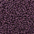 11/o Japanese Seed Bead D4220 Duracoat - Beads Gone Wild
