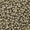 11/o Japanese Seed Bead D4221 Duracoat - Beads Gone Wild