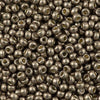 11/o Japanese Seed Bead D4222 Duracoat - Beads Gone Wild