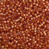 11/o Japanese Seed Bead D4233 Duracoat - Beads Gone Wild