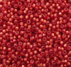 11/o Japanese Seed Bead D4234 Duracoat - Beads Gone Wild
