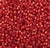 11/o Japanese Seed Bead D4234 Duracoat - Beads Gone Wild
