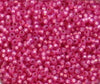 11/o Japanese Seed Bead D4238 Duracoat - Beads Gone Wild