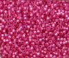 11/o Japanese Seed Bead D4238 Duracoat - Beads Gone Wild