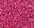 11/o Japanese Seed Bead D4238 Duracoat - Beads Gone Wild
