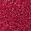 11/o Japanese Seed Bead D4239 Duracoat - Beads Gone Wild