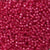 11/o Japanese Seed Bead D4239 Duracoat - Beads Gone Wild
