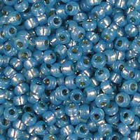 11/o Japanese Seed Bead D4242 Duracoat - Beads Gone Wild
