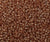 11/o Japanese Seed Bead D4243 Duracoat - Beads Gone Wild
