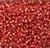 11/o Japanese Seed Bead D4244 Duracoat - Beads Gone Wild
