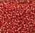 11/o Japanese Seed Bead D4244 Duracoat - Beads Gone Wild
