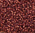 11/o Japanese Seed Bead D4245 Duracoat - Beads Gone Wild
