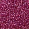 11/o Japanese Seed Bead D4246 Duracoat - Beads Gone Wild