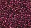 11/o Japanese Seed Bead D4247 Duracoat - Beads Gone Wild