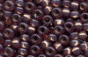 11/o Japanese Seed Bead D4249 Duracoat - Beads Gone Wild