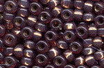 11/o Japanese Seed Bead D4249 Duracoat - Beads Gone Wild
