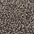 11/o Japanese Seed Bead D4250 Duracoat - Beads Gone Wild
