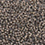 11/o Japanese Seed Bead D4250 Duracoat - Beads Gone Wild
