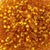 11/o Japanese Seed Bead D4261 Duracoat - Beads Gone Wild
