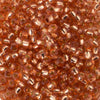 11/o Japanese Seed Bead D4262 Duracoat - Beads Gone Wild