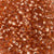 11/o Japanese Seed Bead D4262 Duracoat - Beads Gone Wild
