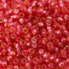 11/o Japanese Seed Bead D4266 Duracoat - Beads Gone Wild