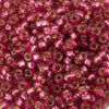 11/o Japanese Seed Bead D4268 Duracoat - Beads Gone Wild