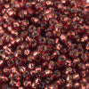 11/o Japanese Seed Bead D4270 Duracoat - Beads Gone Wild