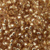 11/o Japanese Seed Bead D4271 Duracoat - Beads Gone Wild