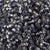 11/o Japanese Seed Bead D4276 Duracoat - Beads Gone Wild
