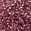 11/o Japanese Seed Bead D4277 Duracoat - Beads Gone Wild