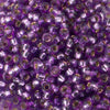 11/o Japanese Seed Bead D4278 Duracoat - Beads Gone Wild