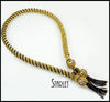 Starlet Necklace Bead Weaving Kit