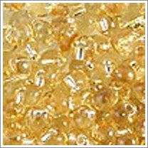 dp-3 Gold S/L 3.4mm 3" Tube Approx. 13 grams - Beads Gone Wild
