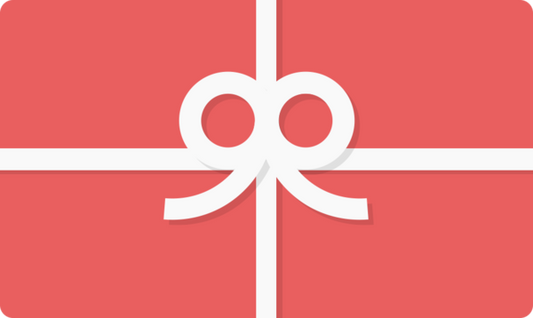 Gift Card For Beads Gone Wild's Online Store - Beads Gone Wild

