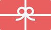 Gift Card For Beads Gone Wild's Online Store - Beads Gone Wild