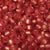 11/o Japanese Seed Bead F0005B npf Frosted - Beads Gone Wild
