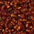11/o Japanese Seed Bead F0005C npf Frosted - Beads Gone Wild
