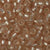 11/o Japanese Seed Bead F0012A Frosted - Beads Gone Wild
