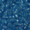 11/o Japanese Seed Bead F0018 Frosted - Beads Gone Wild