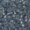 11/o Japanese Seed Bead F0019C Frosted - Beads Gone Wild