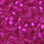 11/o Japanese Seed Bead F0023 npf Frosted - Beads Gone Wild
