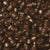 11/o Japanese Seed Bead F0045 npf Frosted - Beads Gone Wild
