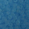 11/o Japanese Seed Bead F0148A Frosted - Beads Gone Wild