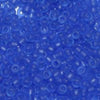 11/o Japanese Seed Bead F0150 Frosted - Beads Gone Wild
