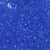 11/o Japanese Seed Bead F0150 Frosted - Beads Gone Wild
