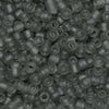 11/o Japanese Seed Bead F0152 Frosted - Beads Gone Wild