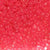 11/o Japanese Seed Bead F0154B npf Frosted - Beads Gone Wild
