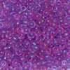 11/o Japanese Seed Bead F0154F npf Frosted - Beads Gone Wild