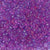 11/o Japanese Seed Bead F0154F npf Frosted - Beads Gone Wild
